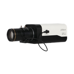 دوربین مداربسته داهوا مدل IPC-HF8232F